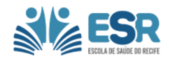 Escola de Saúde do Recife (ESR)