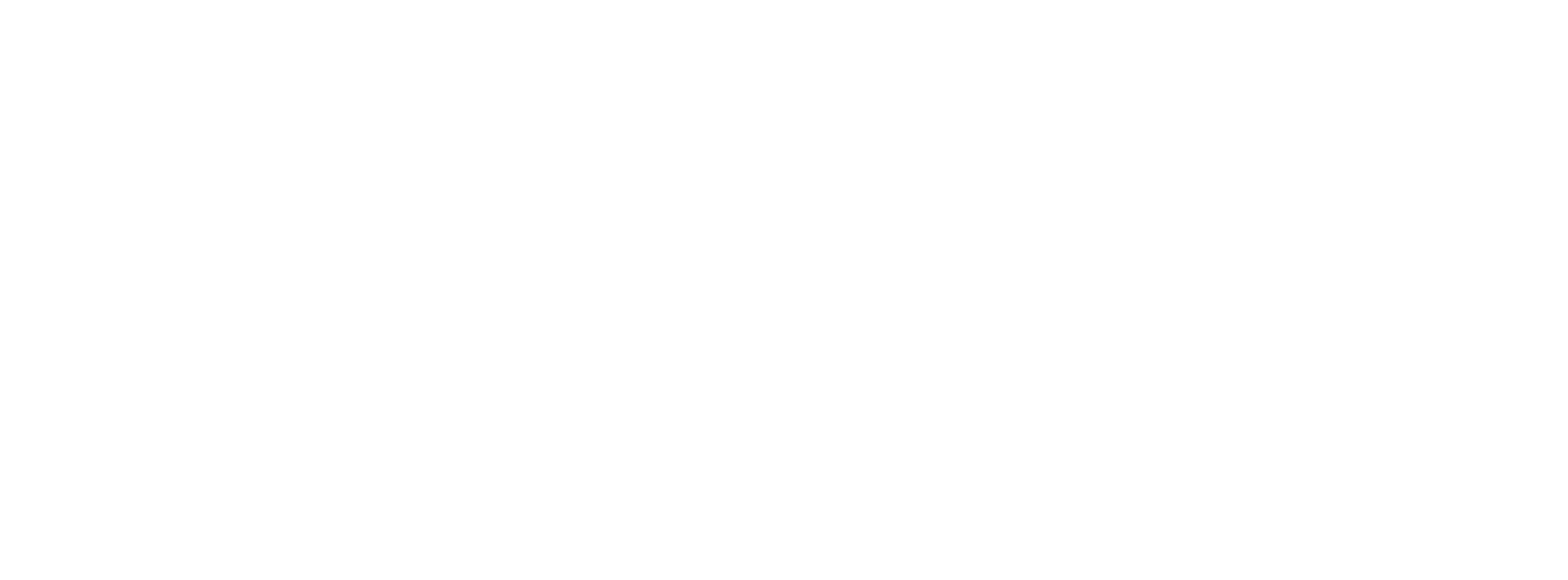 Academi