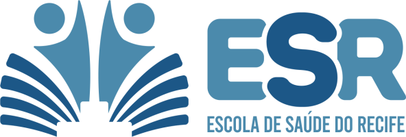 Escola de Saúde do Recife (ESR)
