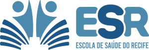 Moodle Sesau Recife