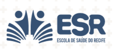 ESR-ESCOLA DE SAÚDE DO RECIFE